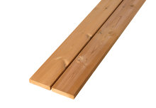 Terrassebord R3 termofuru 25 x 115 mm